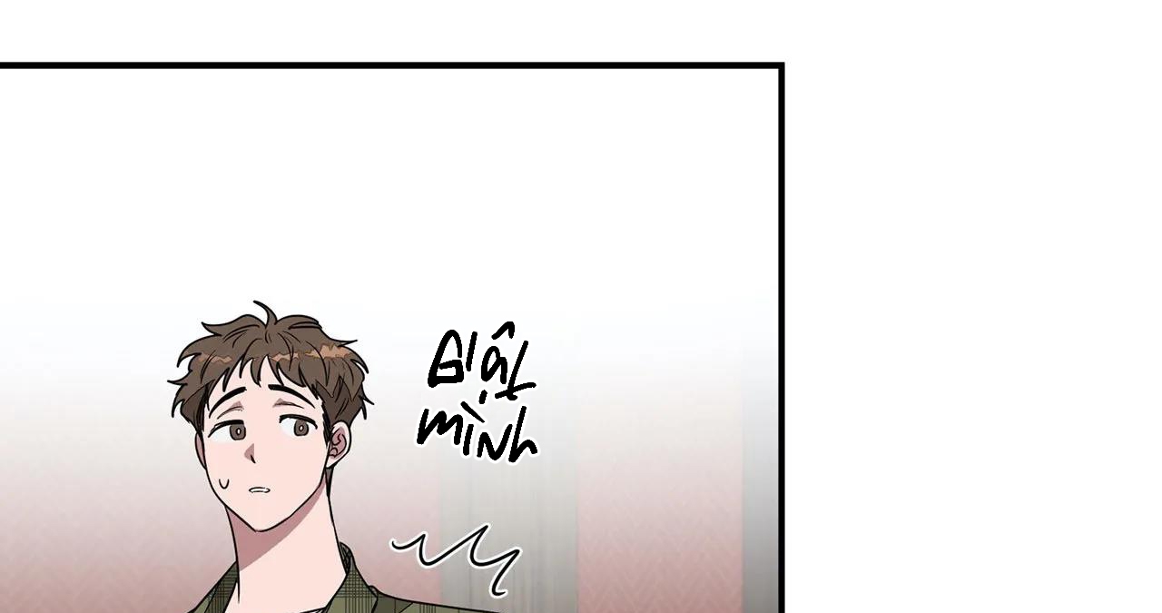 Tái Sinh [BL Manhwa] Chapter 5 - Trang 127