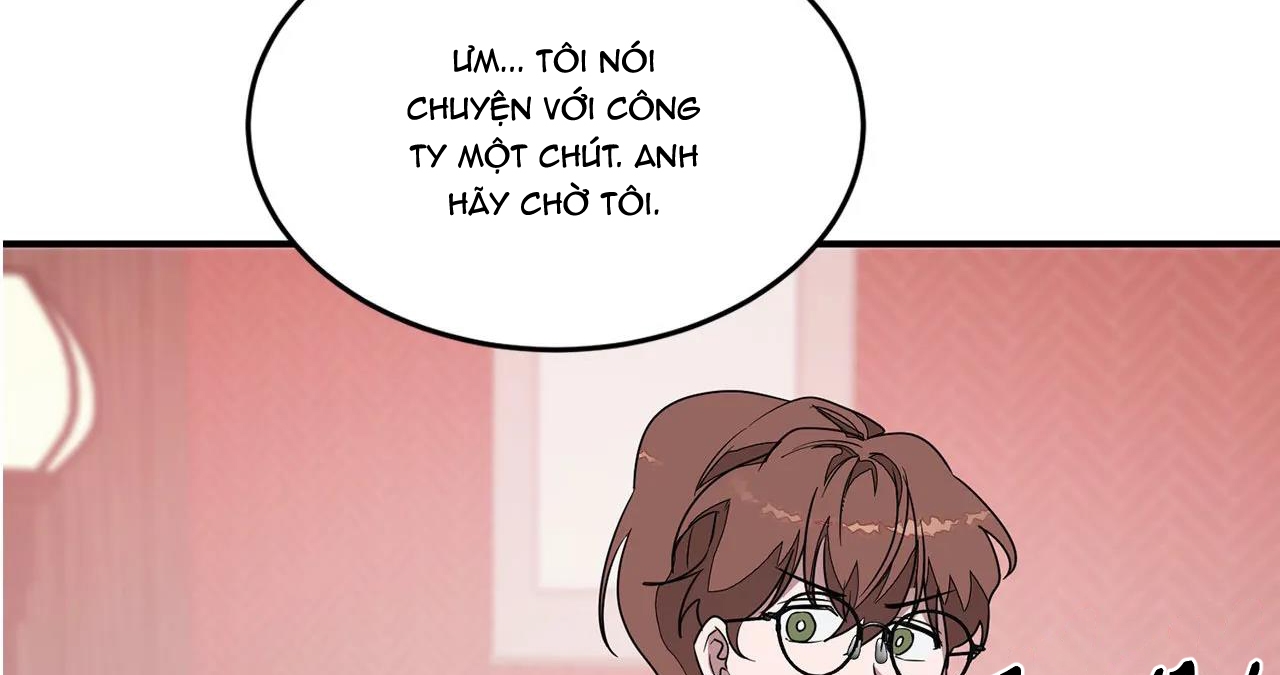 Tái Sinh [BL Manhwa] Chapter 5 - Trang 130