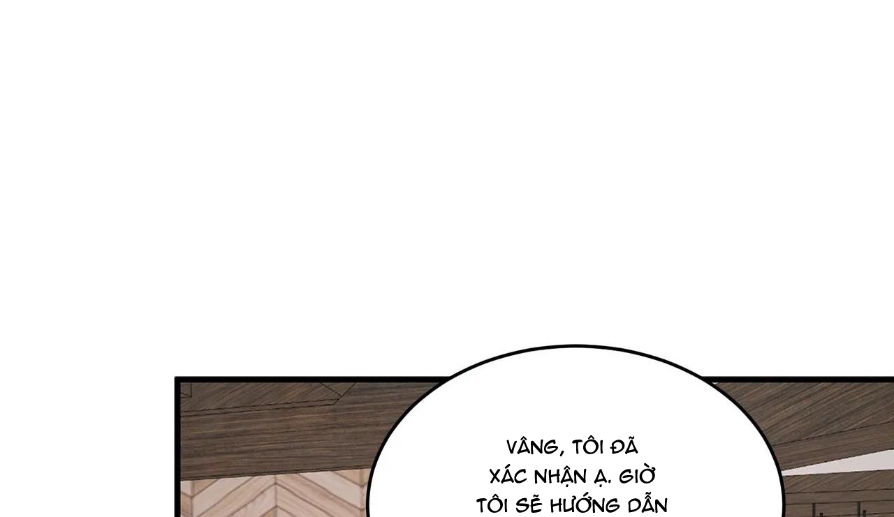 Tái Sinh [BL Manhwa] Chapter 5 - Trang 14