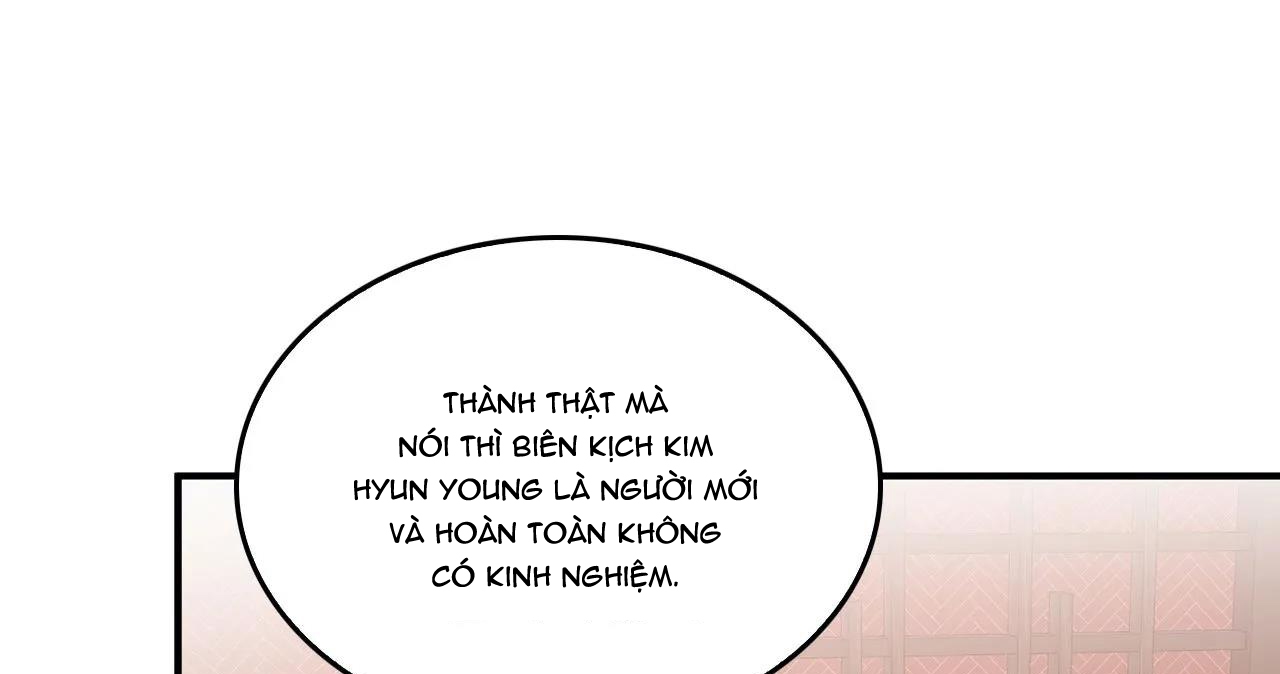 Tái Sinh [BL Manhwa] Chapter 5 - Trang 143