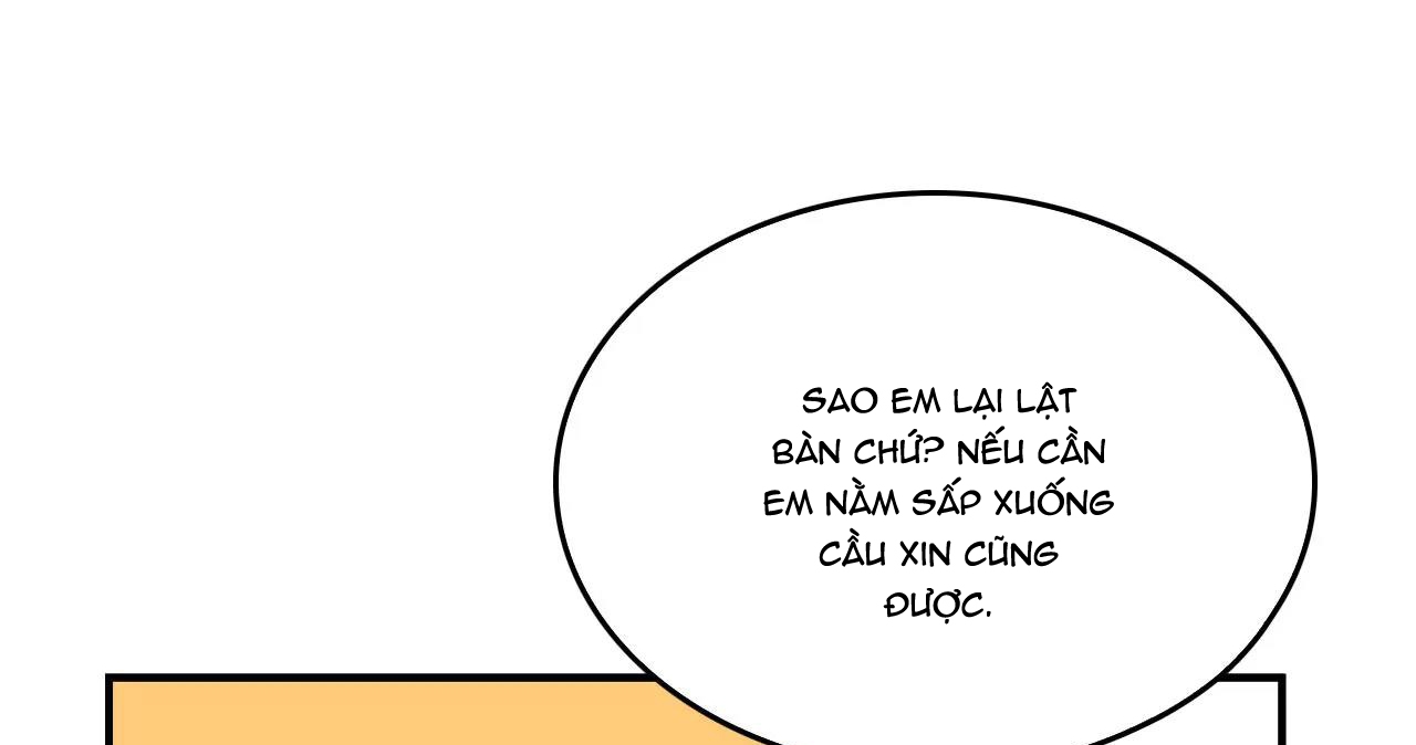 Tái Sinh [BL Manhwa] Chapter 5 - Trang 147