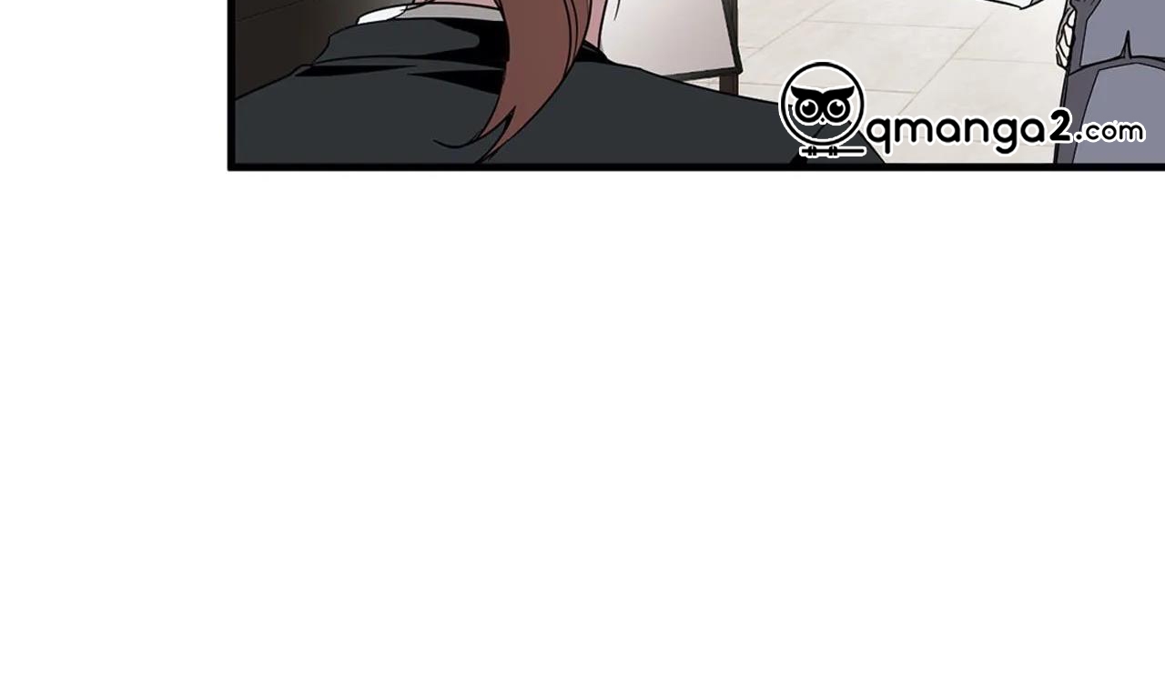 Tái Sinh [BL Manhwa] Chapter 5 - Trang 16