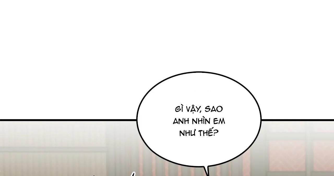 Tái Sinh [BL Manhwa] Chapter 5 - Trang 153