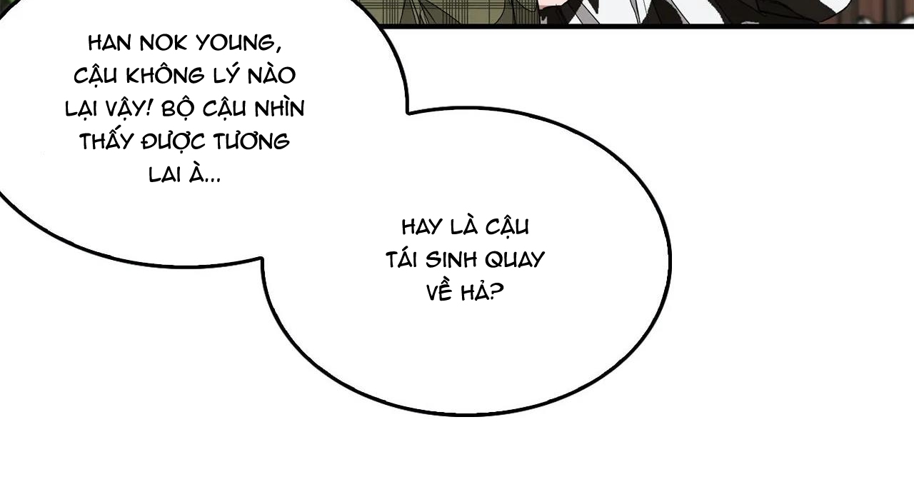 Tái Sinh [BL Manhwa] Chapter 5 - Trang 155