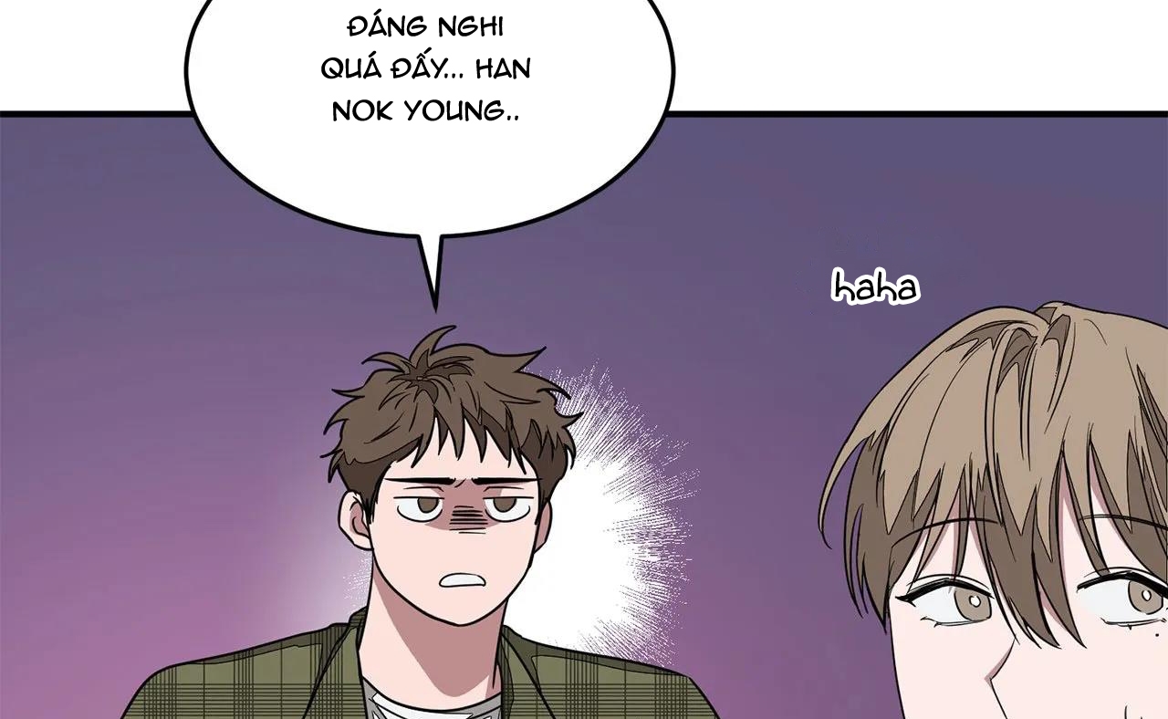 Tái Sinh [BL Manhwa] Chapter 5 - Trang 160