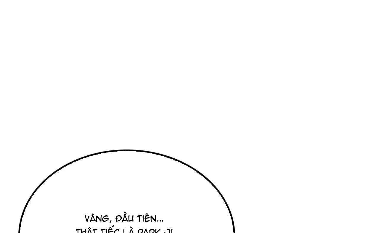 Tái Sinh [BL Manhwa] Chapter 5 - Trang 171