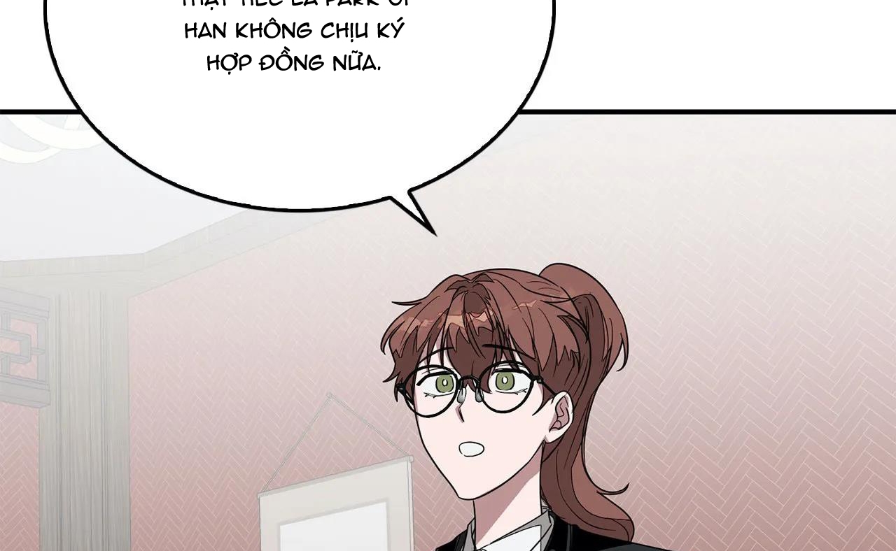 Tái Sinh [BL Manhwa] Chapter 5 - Trang 172