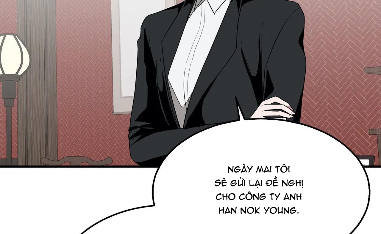 Tái Sinh [BL Manhwa] Chapter 5 - Trang 173