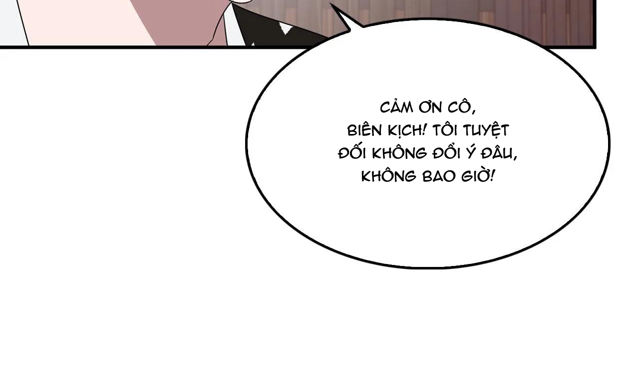 Tái Sinh [BL Manhwa] Chapter 5 - Trang 177