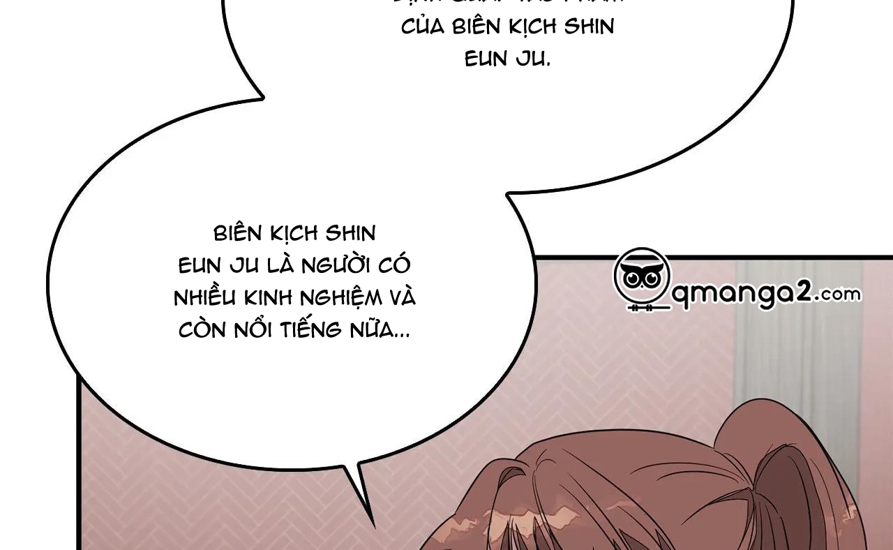 Tái Sinh [BL Manhwa] Chapter 5 - Trang 179