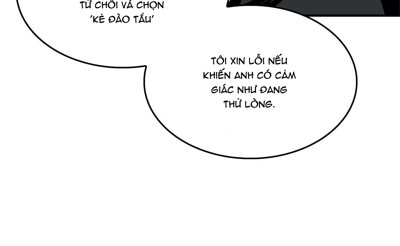 Tái Sinh [BL Manhwa] Chapter 5 - Trang 181