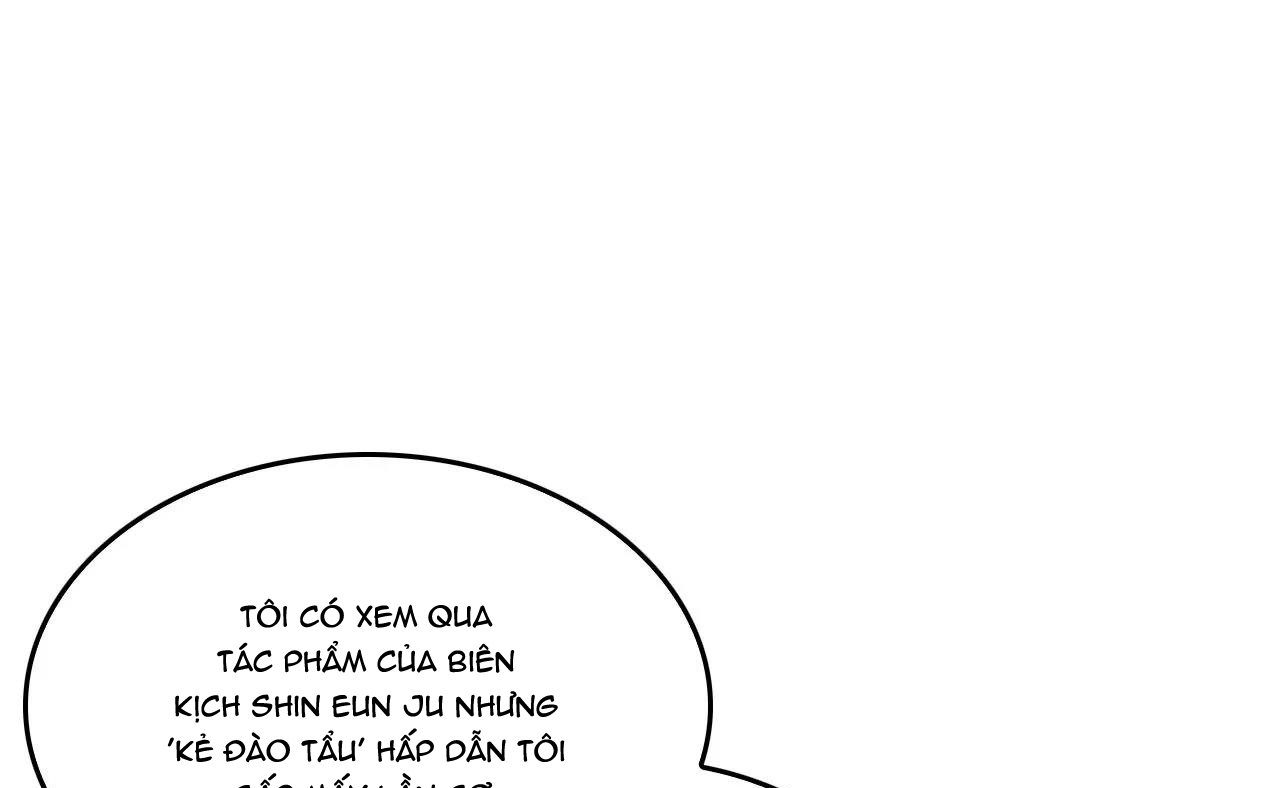 Tái Sinh [BL Manhwa] Chapter 5 - Trang 182