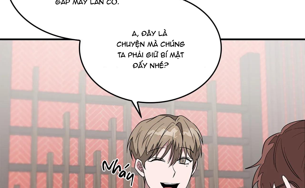 Tái Sinh [BL Manhwa] Chapter 5 - Trang 183