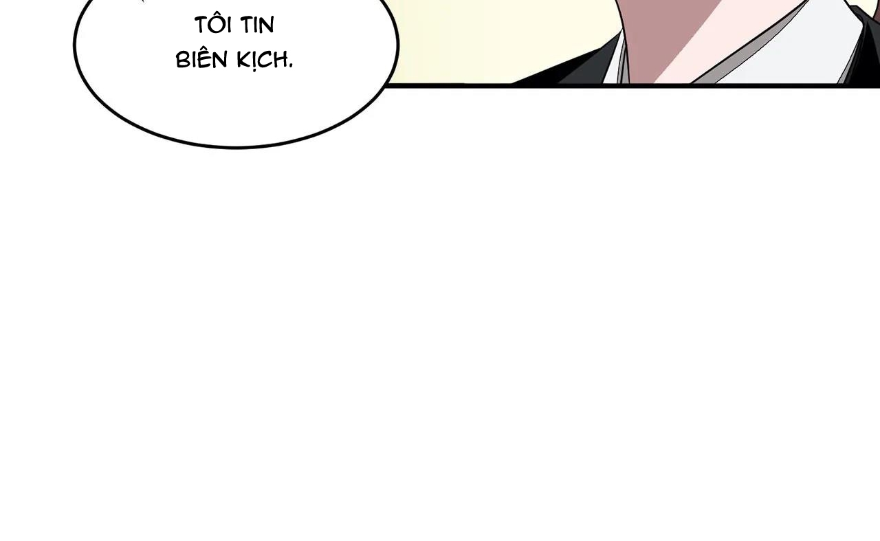 Tái Sinh [BL Manhwa] Chapter 5 - Trang 193