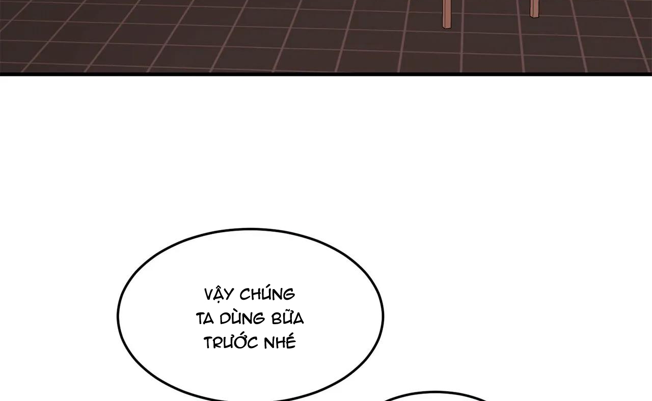 Tái Sinh [BL Manhwa] Chapter 5 - Trang 196