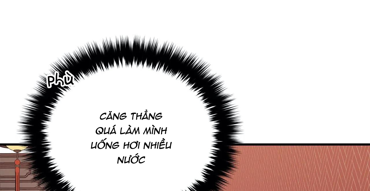 Tái Sinh [BL Manhwa] Chapter 5 - Trang 208