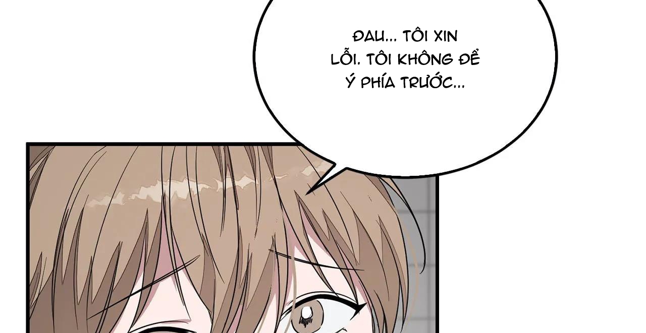 Tái Sinh [BL Manhwa] Chapter 5 - Trang 220