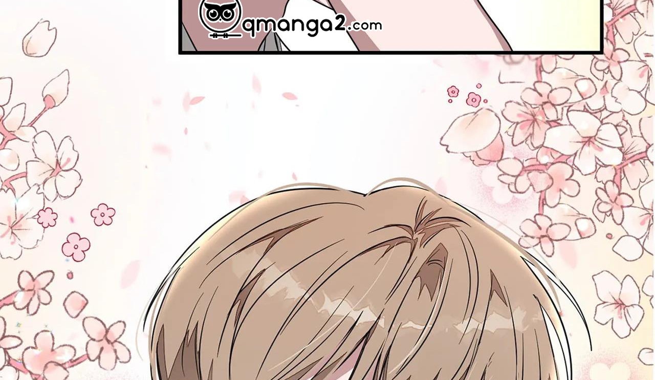 Tái Sinh [BL Manhwa] Chapter 5 - Trang 26