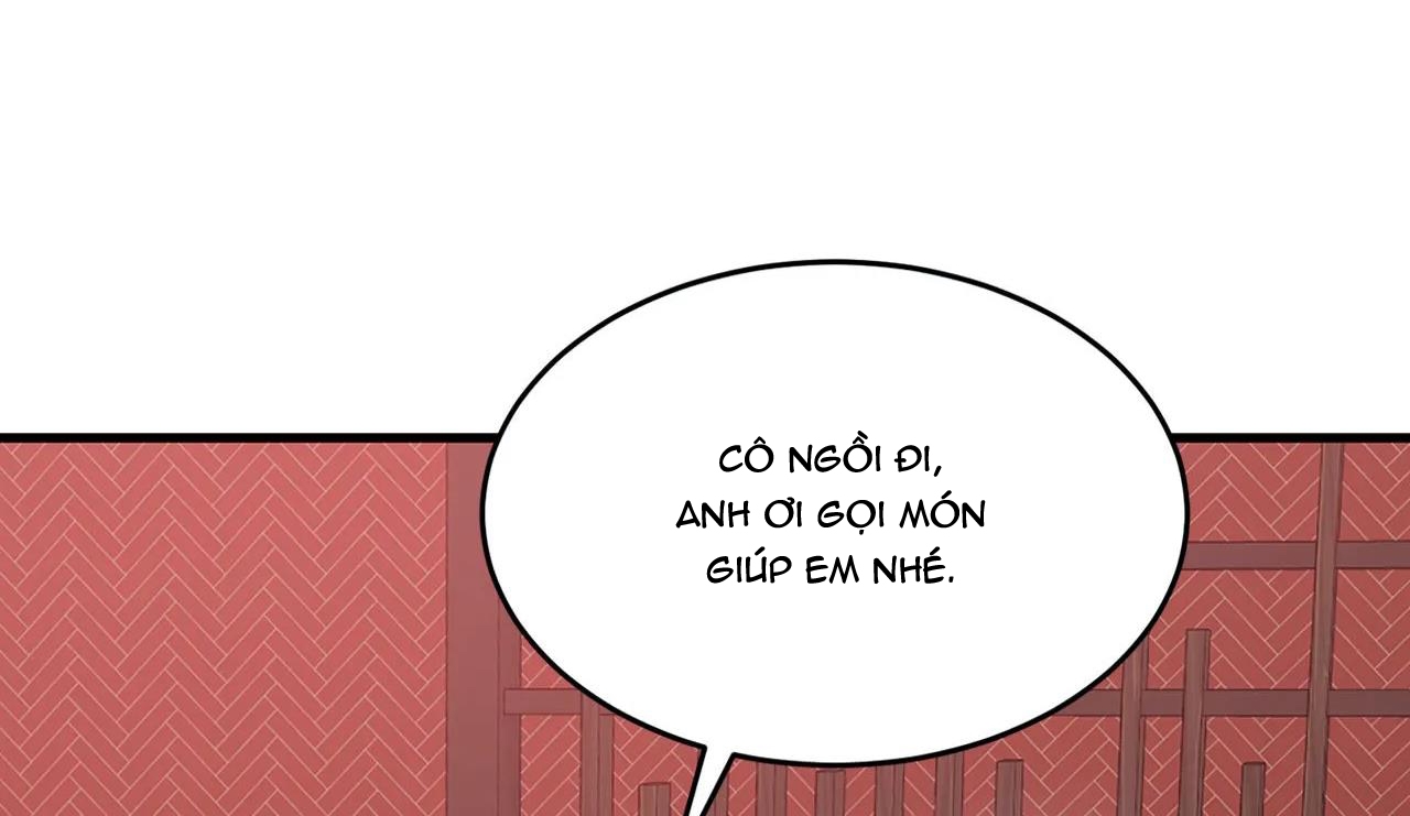 Tái Sinh [BL Manhwa] Chapter 5 - Trang 38