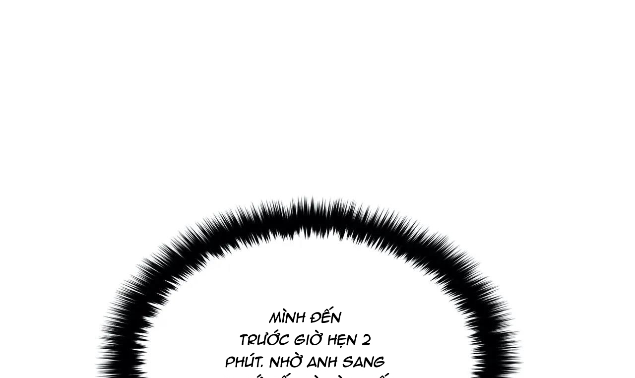 Tái Sinh [BL Manhwa] Chapter 5 - Trang 44