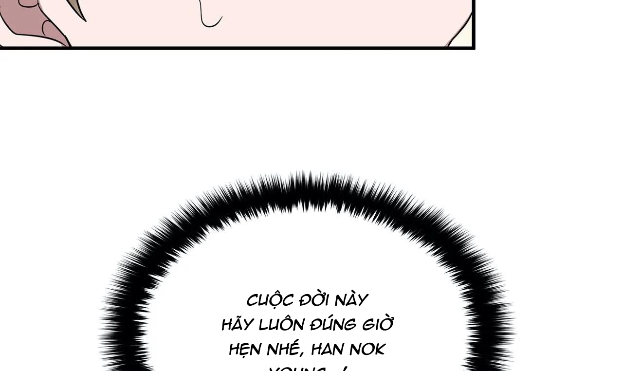 Tái Sinh [BL Manhwa] Chapter 5 - Trang 48