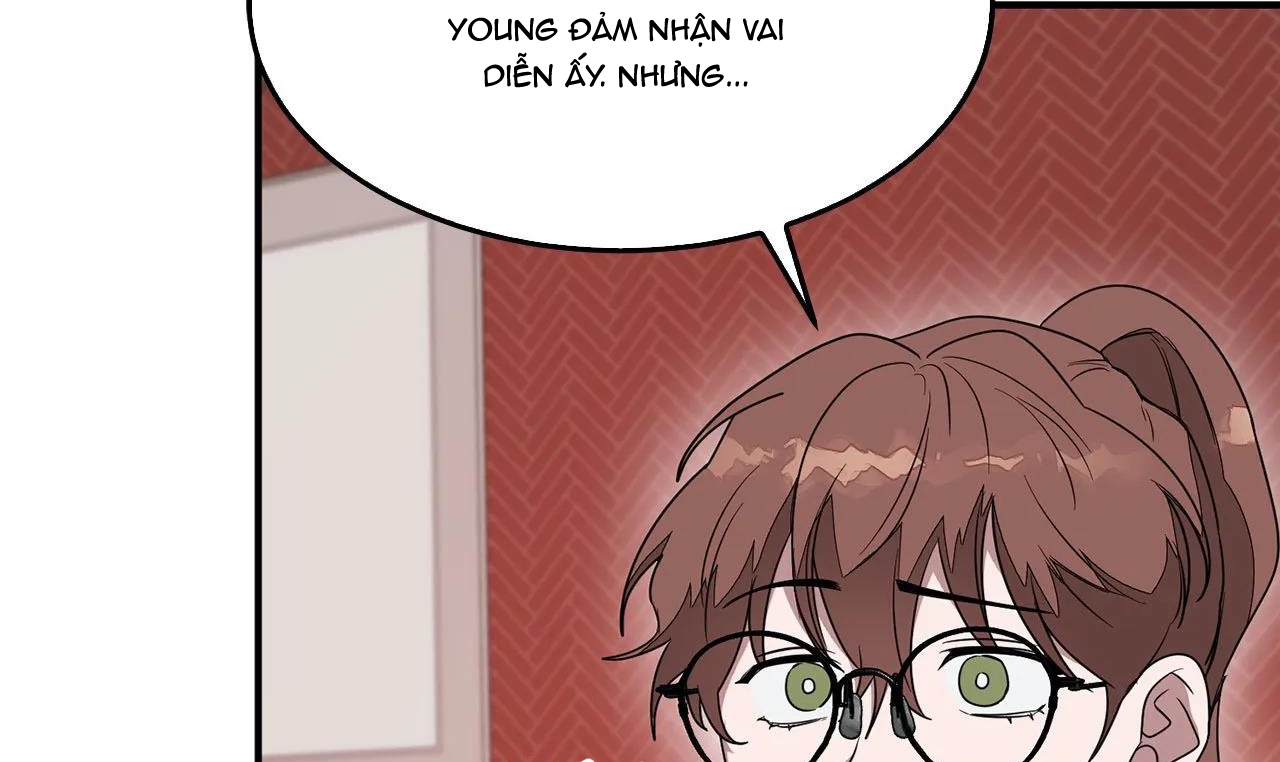 Tái Sinh [BL Manhwa] Chapter 5 - Trang 57