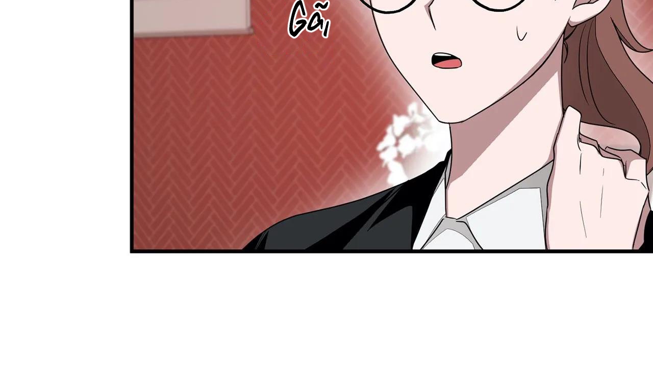 Tái Sinh [BL Manhwa] Chapter 5 - Trang 58