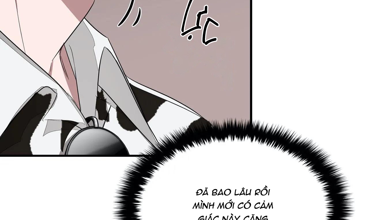 Tái Sinh [BL Manhwa] Chapter 5 - Trang 70