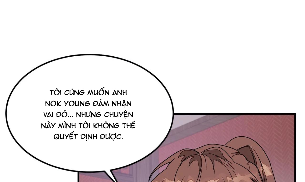 Tái Sinh [BL Manhwa] Chapter 5 - Trang 72