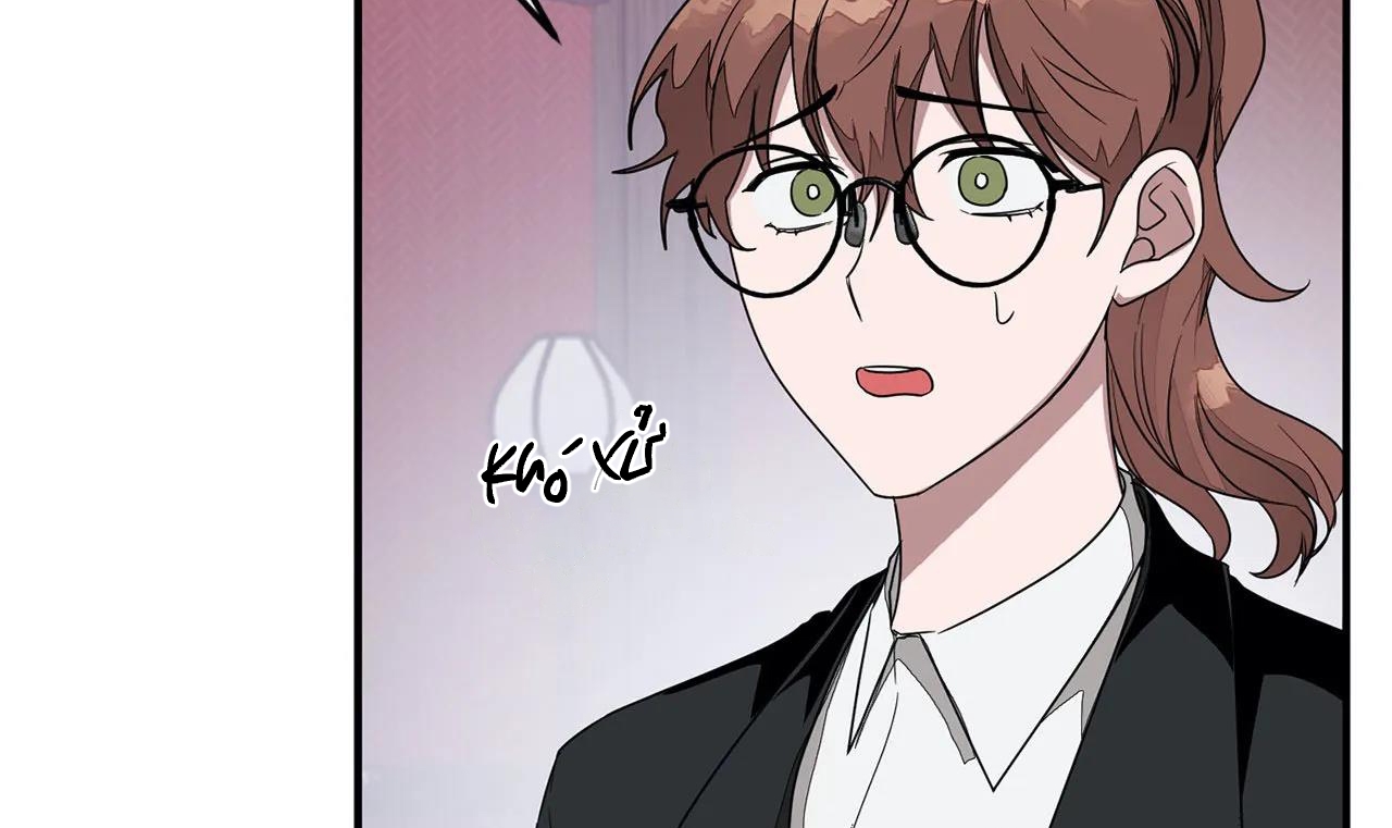 Tái Sinh [BL Manhwa] Chapter 5 - Trang 73