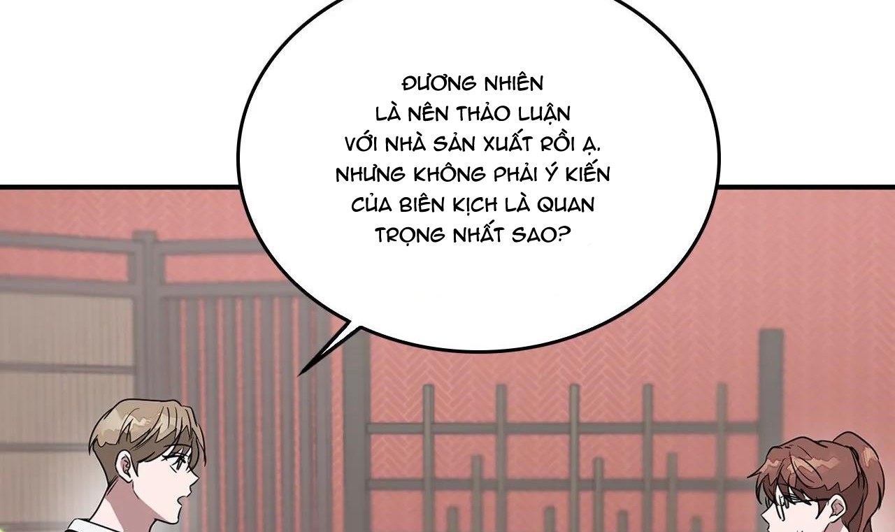 Tái Sinh [BL Manhwa] Chapter 5 - Trang 75