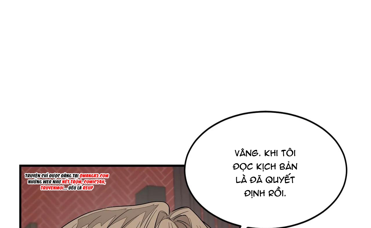 Tái Sinh [BL Manhwa] Chapter 5 - Trang 80