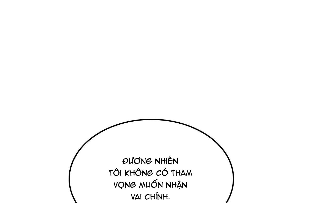 Tái Sinh [BL Manhwa] Chapter 5 - Trang 85