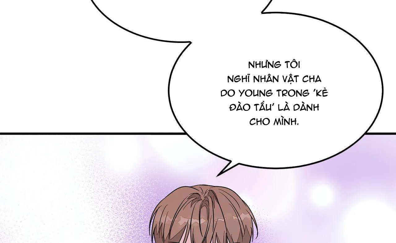 Tái Sinh [BL Manhwa] Chapter 5 - Trang 86