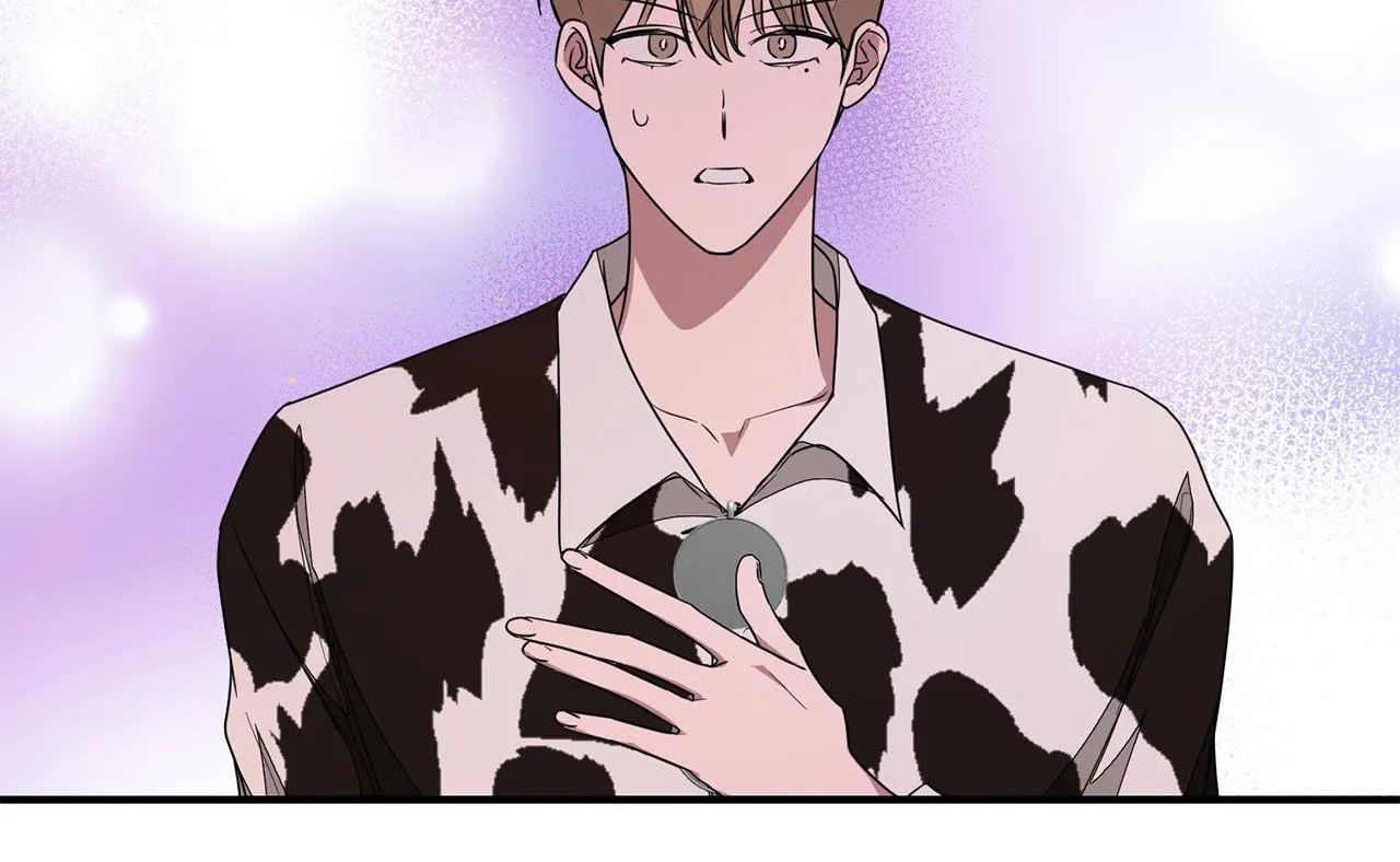 Tái Sinh [BL Manhwa] Chapter 5 - Trang 87