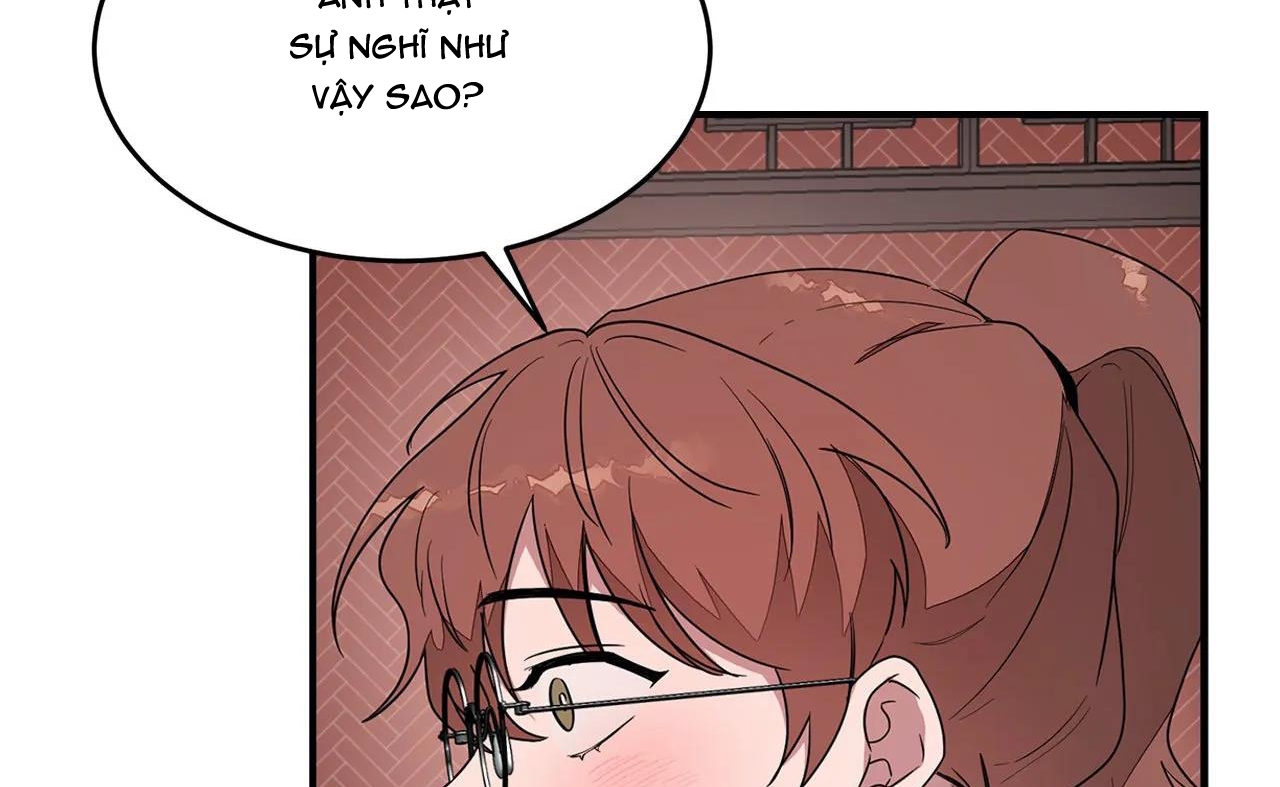 Tái Sinh [BL Manhwa] Chapter 5 - Trang 89