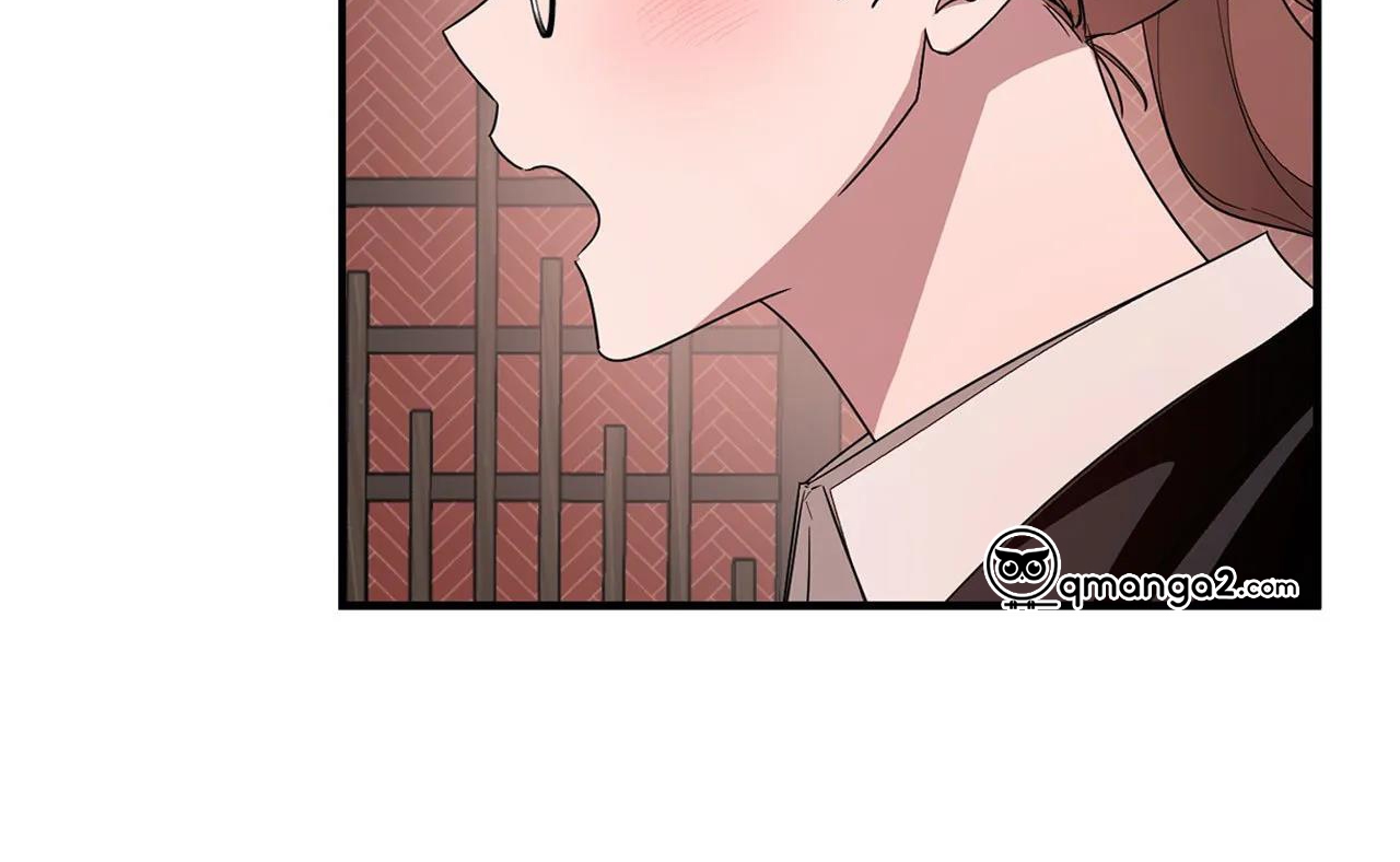 Tái Sinh [BL Manhwa] Chapter 5 - Trang 90