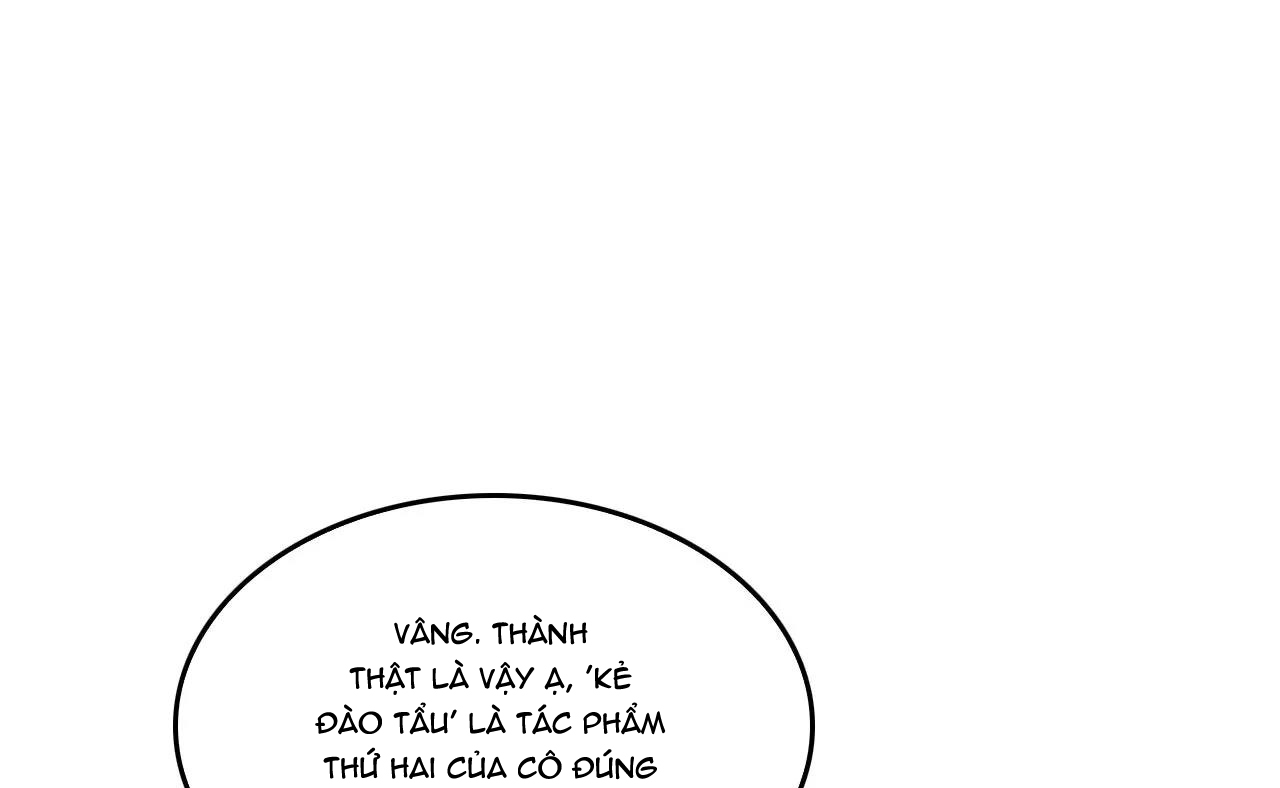 Tái Sinh [BL Manhwa] Chapter 5 - Trang 91