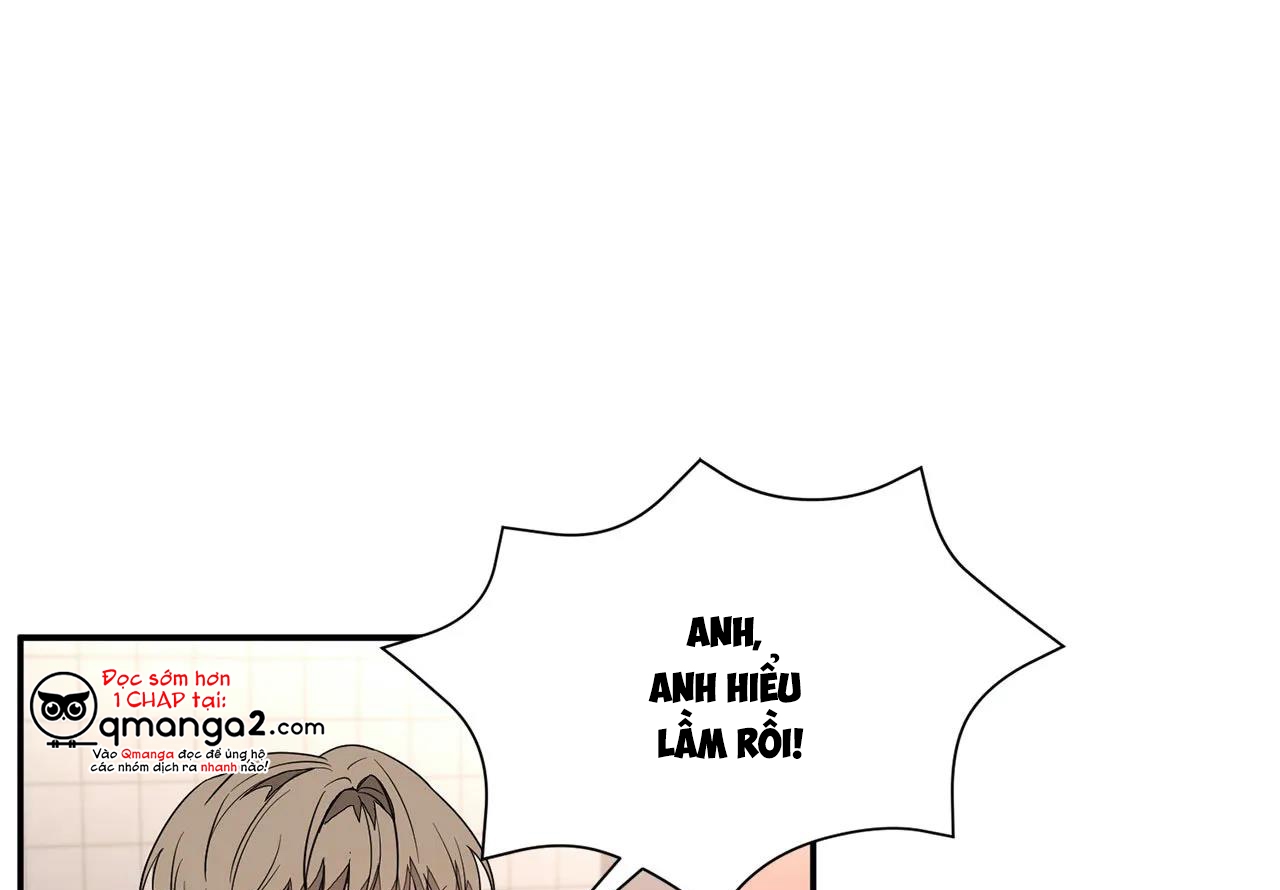 Tái Sinh [BL Manhwa] Chapter 6 - Trang 2