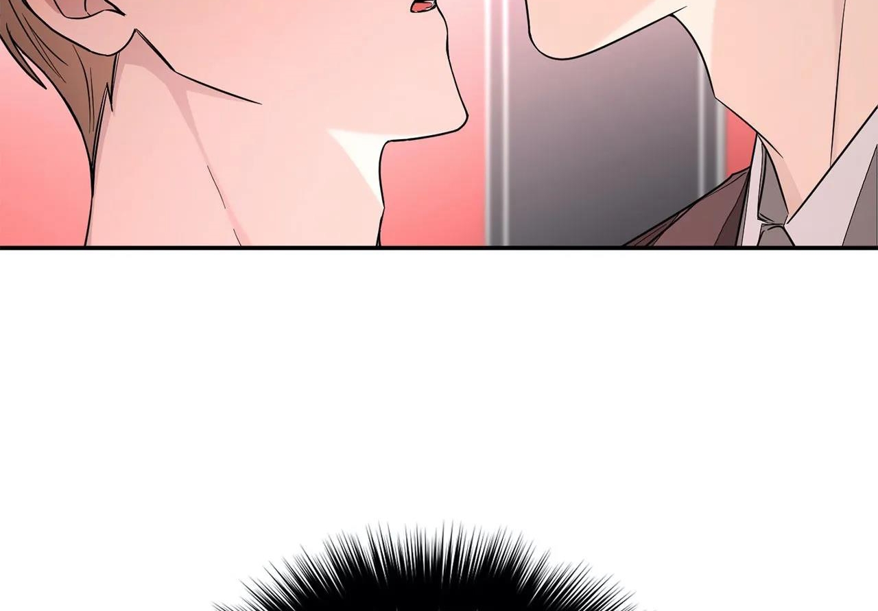 Tái Sinh [BL Manhwa] Chapter 6 - Trang 11