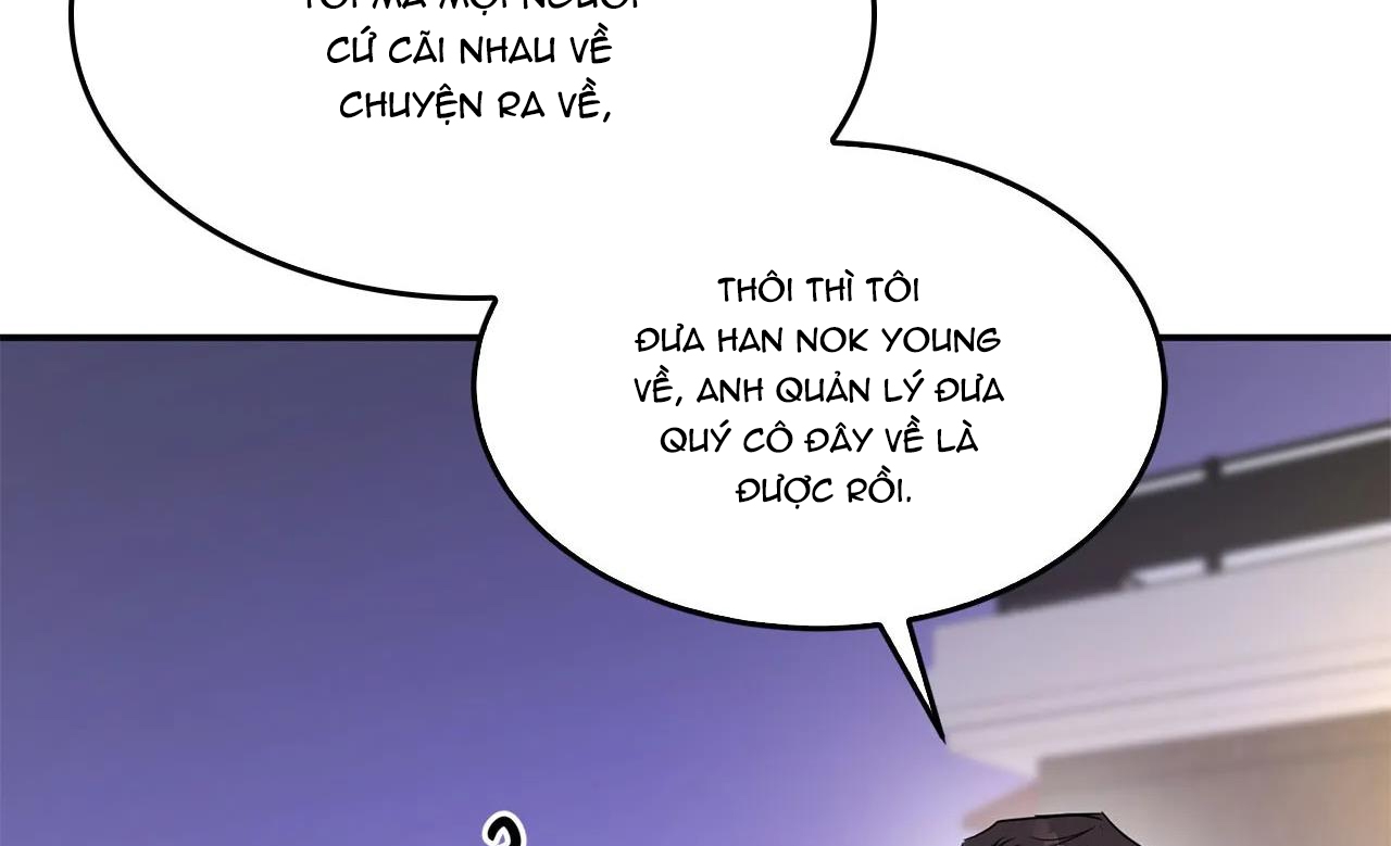 Tái Sinh [BL Manhwa] Chapter 6 - Trang 103