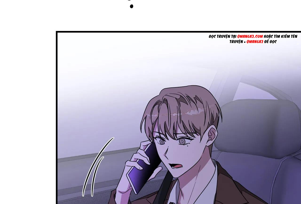 Tái Sinh [BL Manhwa] Chapter 6 - Trang 133