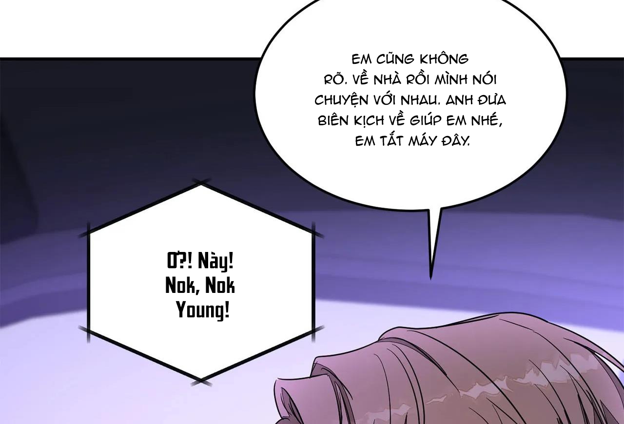 Tái Sinh [BL Manhwa] Chapter 6 - Trang 136