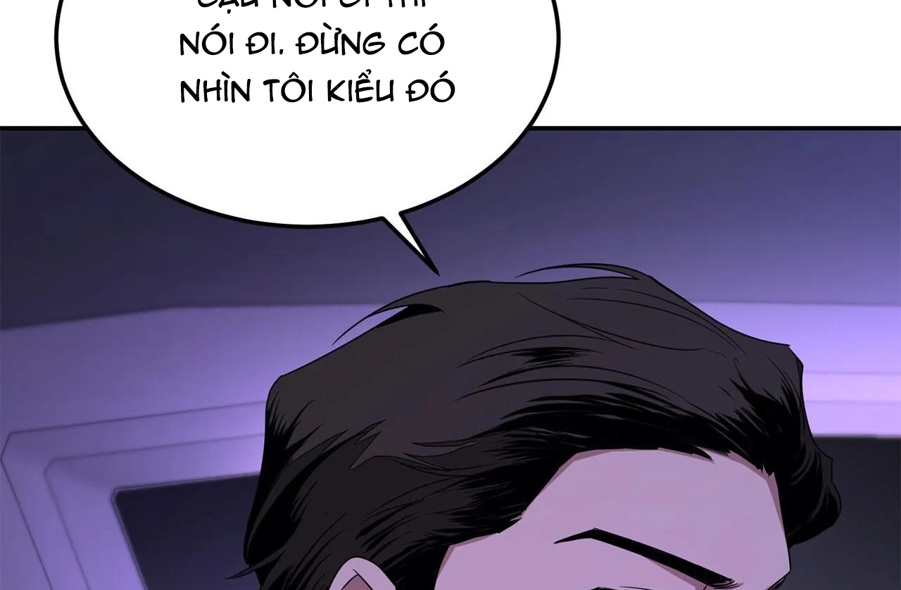 Tái Sinh [BL Manhwa] Chapter 6 - Trang 143