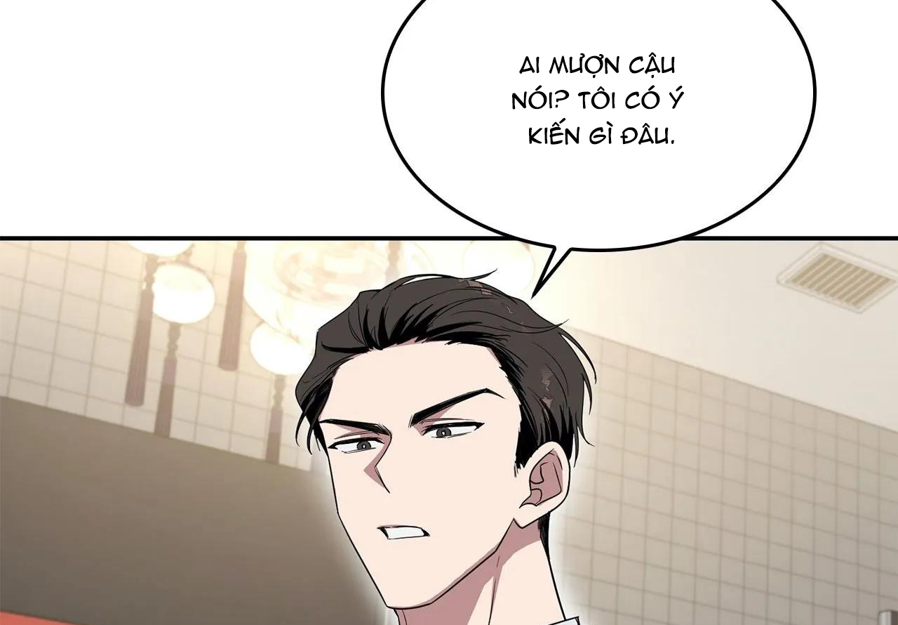 Tái Sinh [BL Manhwa] Chapter 6 - Trang 16