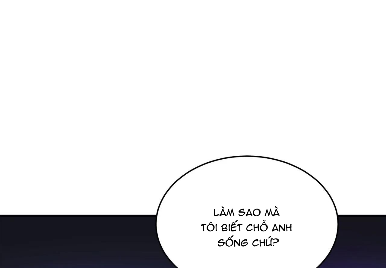 Tái Sinh [BL Manhwa] Chapter 6 - Trang 164