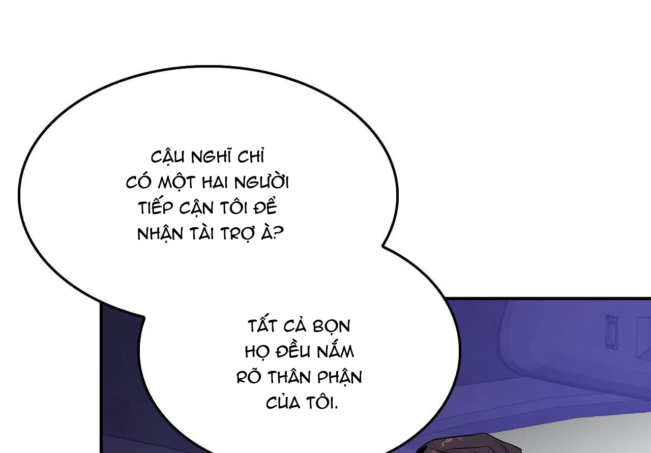 Tái Sinh [BL Manhwa] Chapter 6 - Trang 167