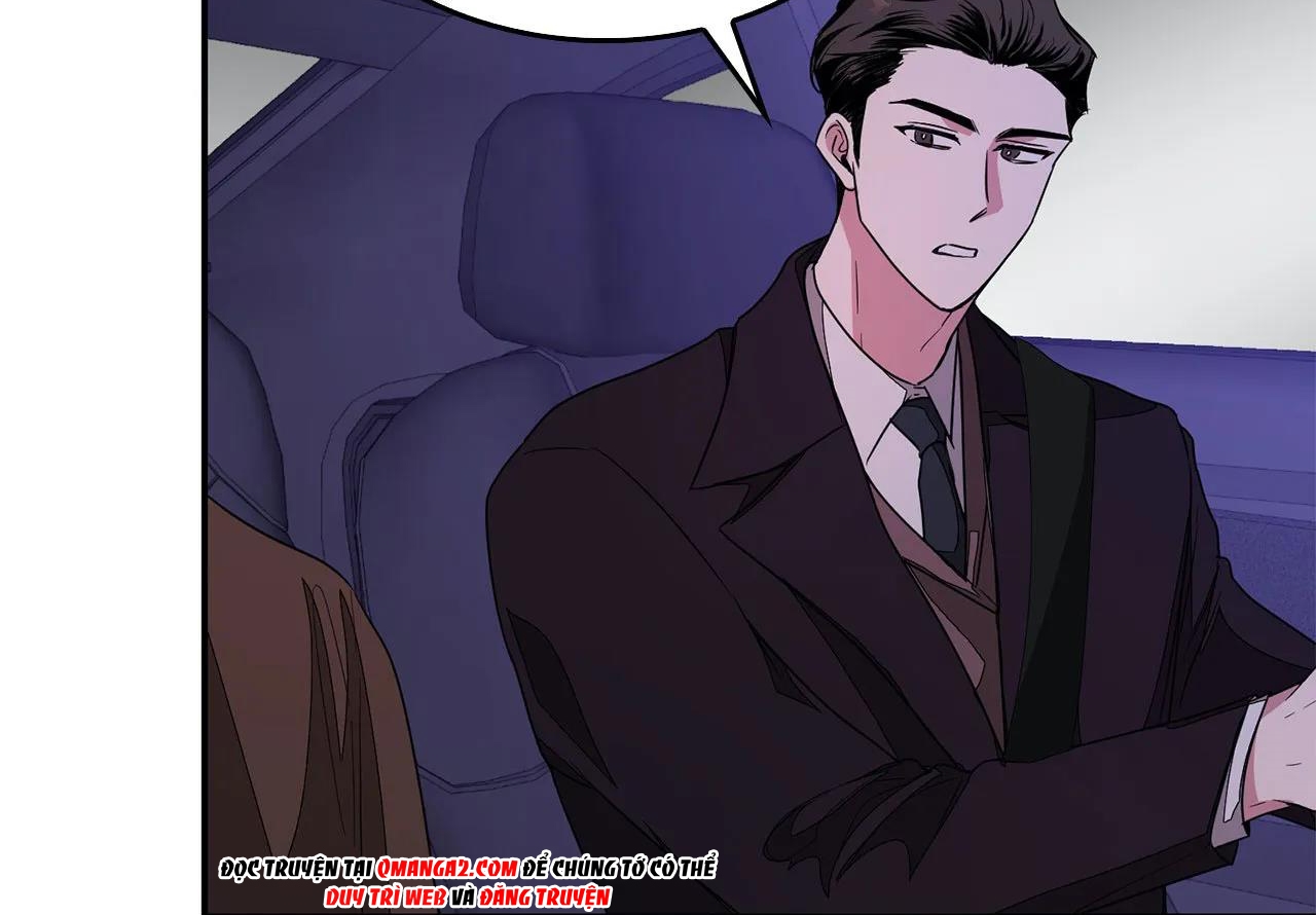 Tái Sinh [BL Manhwa] Chapter 6 - Trang 168