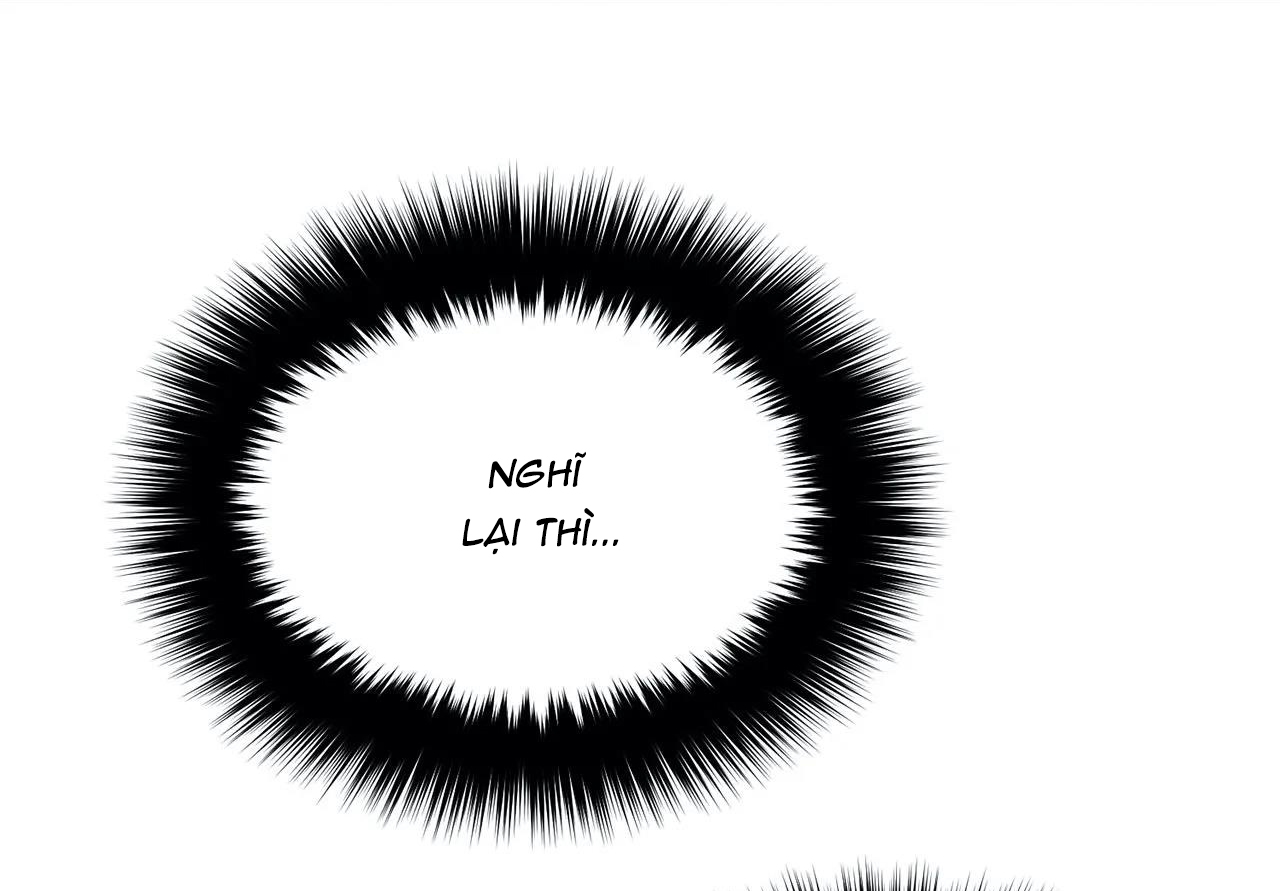 Tái Sinh [BL Manhwa] Chapter 6 - Trang 172