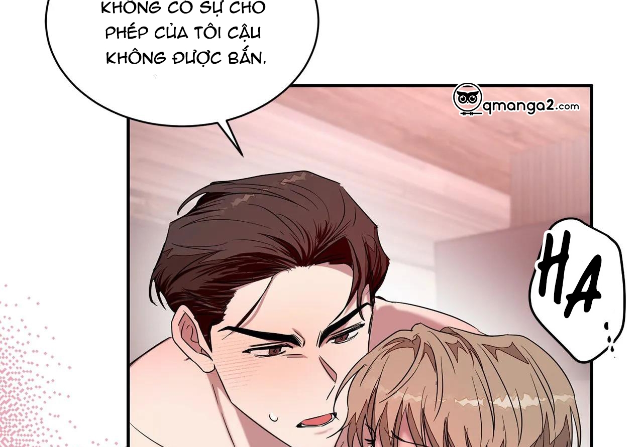 Tái Sinh [BL Manhwa] Chapter 6 - Trang 179